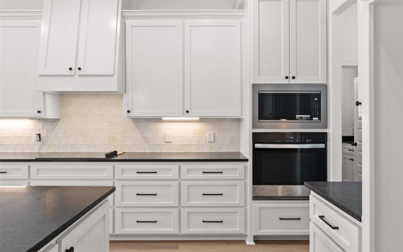 9820 Durango Trail, Waco, TX 76712, 4 Bedrooms Bedrooms, ,2 BathroomsBathrooms,Residential,For Sale,9820 Durango Trail,0,21199782