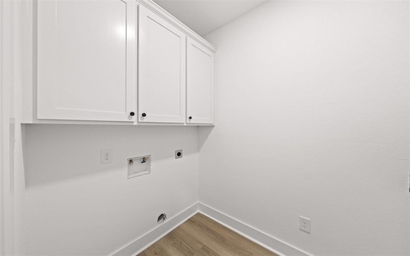 9820 Durango Trail, Waco, TX 76712, 4 Bedrooms Bedrooms, ,2 BathroomsBathrooms,Residential,For Sale,9820 Durango Trail,0,21199782