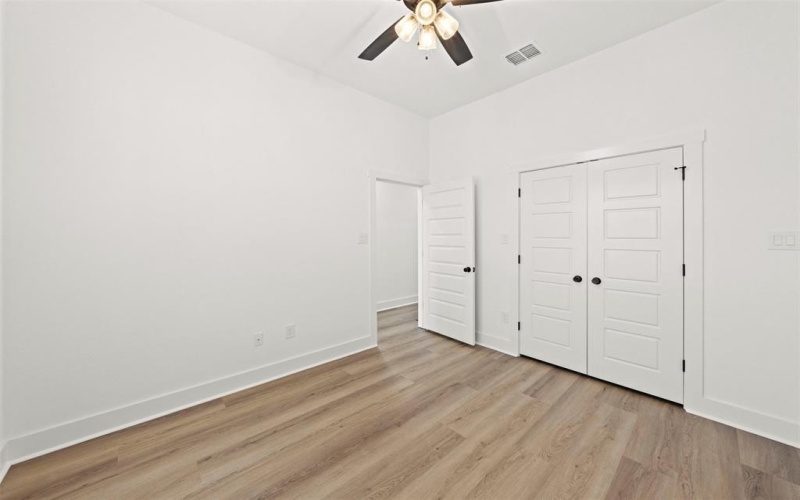 9820 Durango Trail, Waco, TX 76712, 4 Bedrooms Bedrooms, ,2 BathroomsBathrooms,Residential,For Sale,9820 Durango Trail,0,21199782