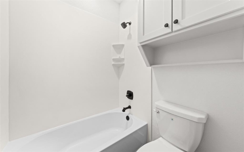 9820 Durango Trail, Waco, TX 76712, 4 Bedrooms Bedrooms, ,2 BathroomsBathrooms,Residential,For Sale,9820 Durango Trail,0,21199782