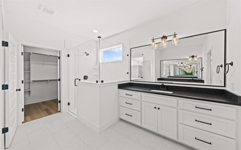 9820 Durango Trail, Waco, TX 76712, 4 Bedrooms Bedrooms, ,2 BathroomsBathrooms,Residential,For Sale,9820 Durango Trail,0,21199782