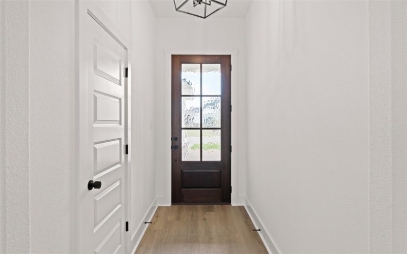 9820 Durango Trail, Waco, TX 76712, 4 Bedrooms Bedrooms, ,2 BathroomsBathrooms,Residential,For Sale,9820 Durango Trail,0,21199782