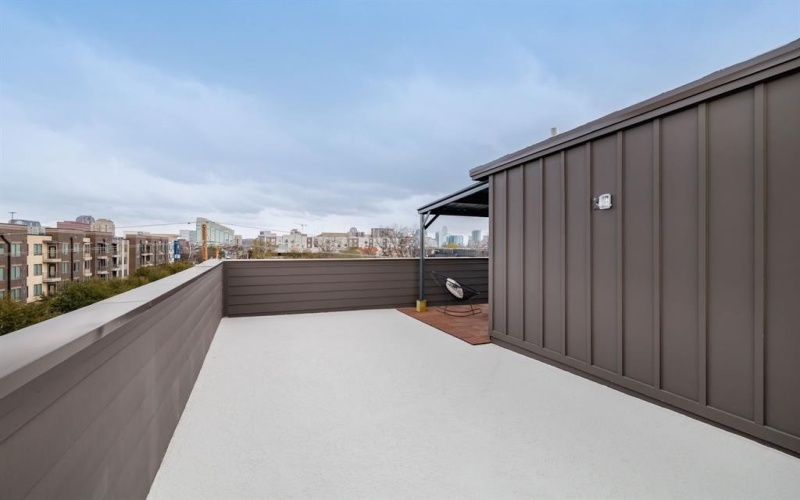 4303 Cedar Springs Road #105, Dallas, TX 75219, 3 Bedrooms Bedrooms, ,3 BathroomsBathrooms,Residential,For Sale,4303 Cedar Springs Road,0,21199836