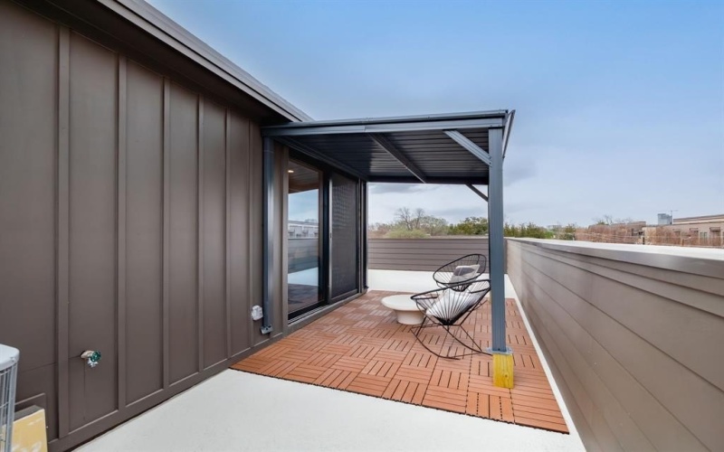 4303 Cedar Springs Road #105, Dallas, TX 75219, 3 Bedrooms Bedrooms, ,3 BathroomsBathrooms,Residential,For Sale,4303 Cedar Springs Road,0,21199836