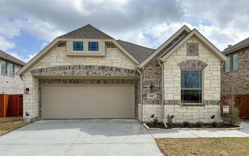 1017 River Oaks Drive, Godley, TX 76044, 3 Habitaciones Habitaciones , ,2 BañosBaños,Residential,En Venta,1017 River Oaks Drive,0,21199873