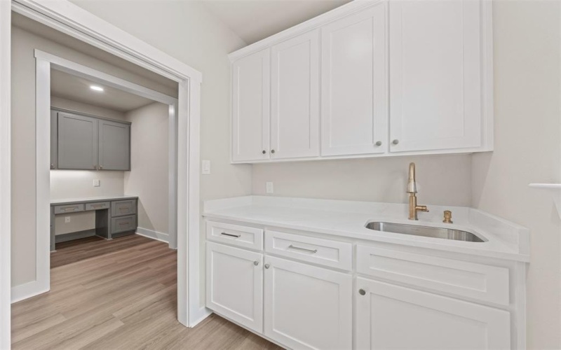 9824 Durango Trail, Waco, TX 76712, 3 Habitaciones Habitaciones , ,2 BañosBaños,Residential,En Venta,9824 Durango Trail,0,21199878