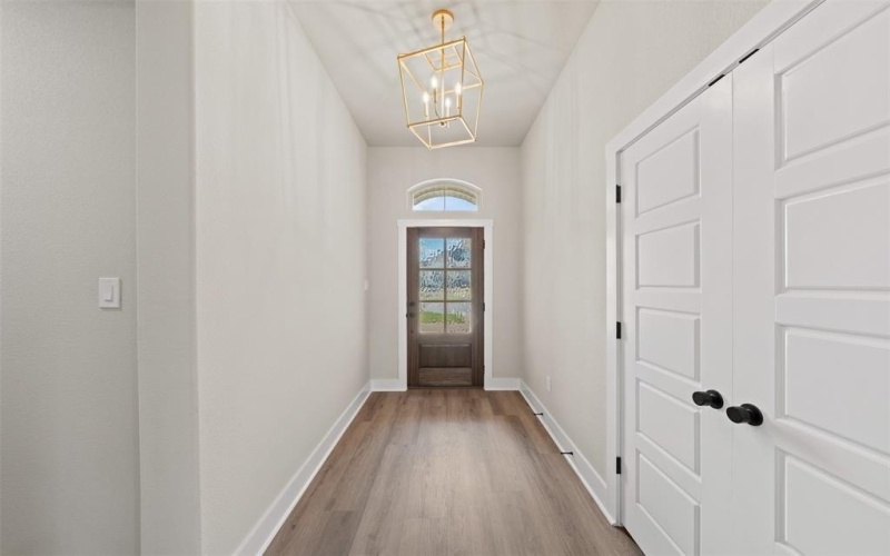 9824 Durango Trail, Waco, TX 76712, 3 Habitaciones Habitaciones , ,2 BañosBaños,Residential,En Venta,9824 Durango Trail,0,21199878