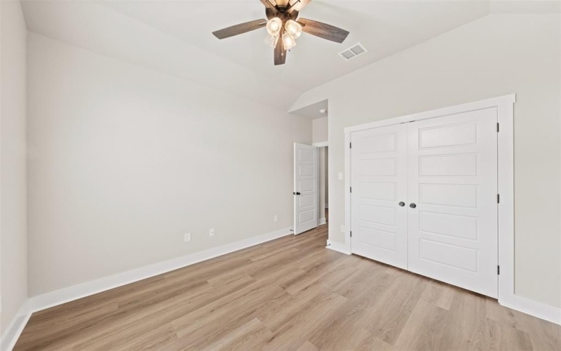 9824 Durango Trail, Waco, TX 76712, 3 Habitaciones Habitaciones , ,2 BañosBaños,Residential,En Venta,9824 Durango Trail,0,21199878