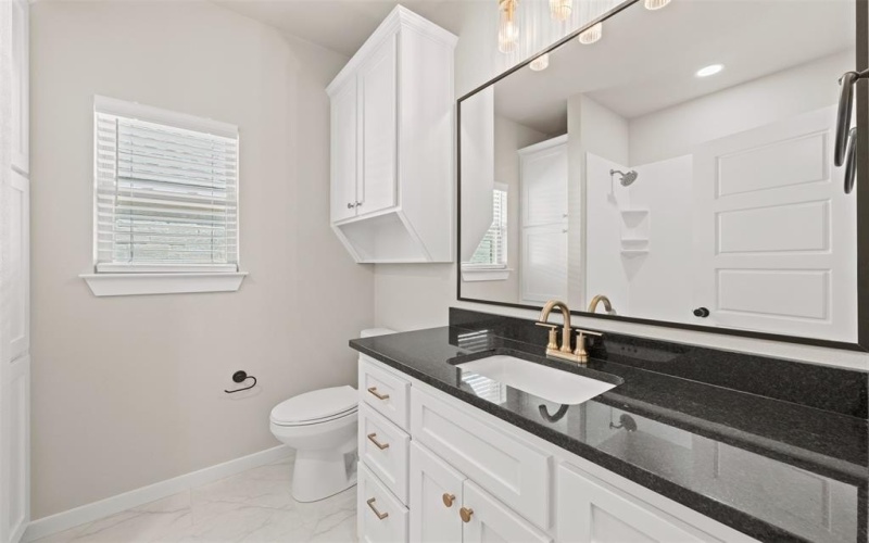 9824 Durango Trail, Waco, TX 76712, 3 Habitaciones Habitaciones , ,2 BañosBaños,Residential,En Venta,9824 Durango Trail,0,21199878