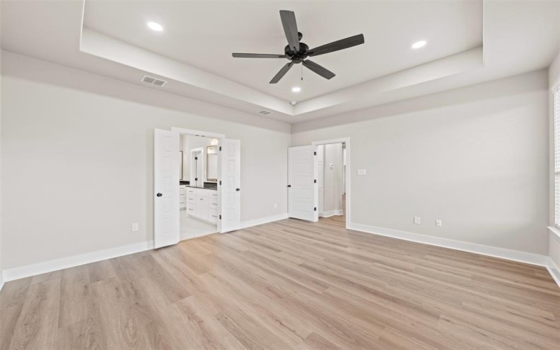 9824 Durango Trail, Waco, TX 76712, 3 Habitaciones Habitaciones , ,2 BañosBaños,Residential,En Venta,9824 Durango Trail,0,21199878