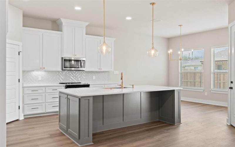 9824 Durango Trail, Waco, TX 76712, 3 Habitaciones Habitaciones , ,2 BañosBaños,Residential,En Venta,9824 Durango Trail,0,21199878