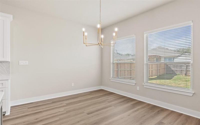 9824 Durango Trail, Waco, TX 76712, 3 Habitaciones Habitaciones , ,2 BañosBaños,Residential,En Venta,9824 Durango Trail,0,21199878