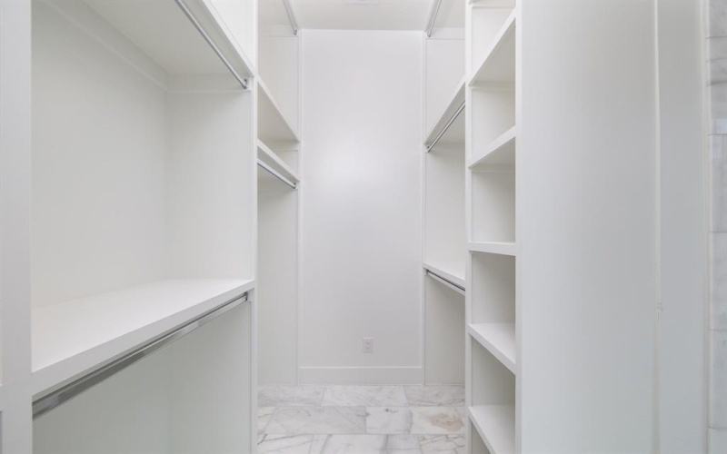 4303 Cedar Springs Road #107, Dallas, TX 75219, 3 Bedrooms Bedrooms, ,3 BathroomsBathrooms,Residential,For Sale,4303 Cedar Springs Road,0,21199901