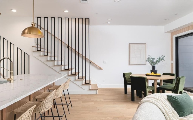 4303 Cedar Springs Road #103, Dallas, TX 75219, 3 Bedrooms Bedrooms, ,3 BathroomsBathrooms,Residential,For Sale,4303 Cedar Springs Road,0,21199905