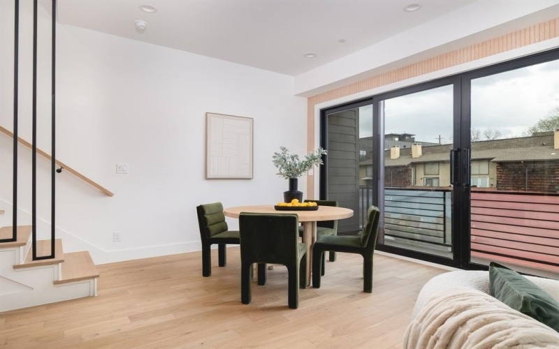 4303 Cedar Springs Road #103, Dallas, TX 75219, 3 Bedrooms Bedrooms, ,3 BathroomsBathrooms,Residential,For Sale,4303 Cedar Springs Road,0,21199905