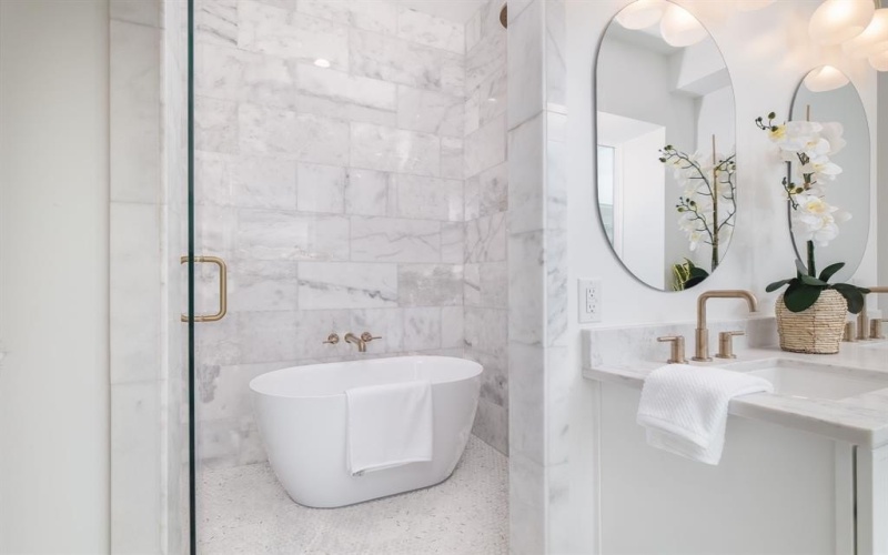 3053 Wycliff Avenue #201, Dallas, TX 75219, 3 Habitaciones Habitaciones , ,3 BañosBaños,Residential,En Venta,3053 Wycliff Avenue,0,21199908