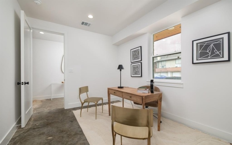 3053 Wycliff Avenue #201, Dallas, TX 75219, 3 Habitaciones Habitaciones , ,3 BañosBaños,Residential,En Venta,3053 Wycliff Avenue,0,21199908