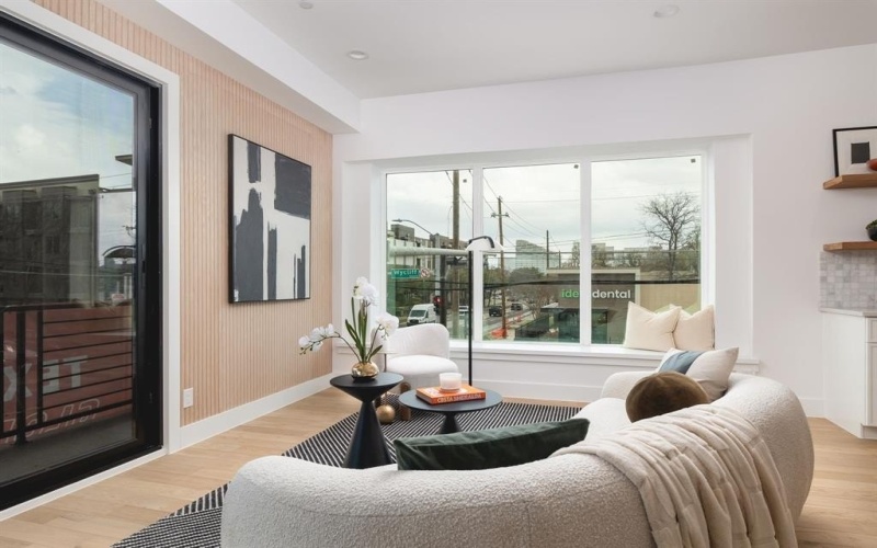 3053 Wycliff Avenue #202, Dallas, TX 75219, 3 Bedrooms Bedrooms, ,3 BathroomsBathrooms,Residential,For Sale,3053 Wycliff Avenue,0,21199911