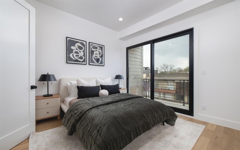 3053 Wycliff Avenue #202, Dallas, TX 75219, 3 Bedrooms Bedrooms, ,3 BathroomsBathrooms,Residential,For Sale,3053 Wycliff Avenue,0,21199911