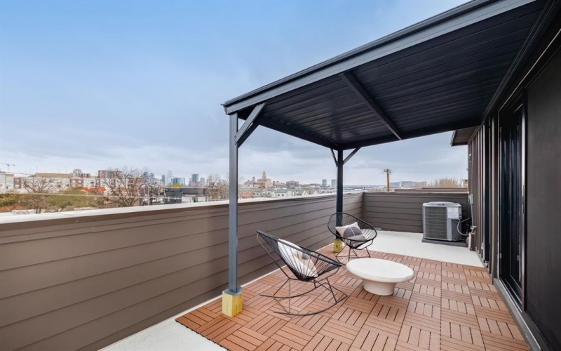 3053 Wycliff Avenue #202, Dallas, TX 75219, 3 Bedrooms Bedrooms, ,3 BathroomsBathrooms,Residential,For Sale,3053 Wycliff Avenue,0,21199911