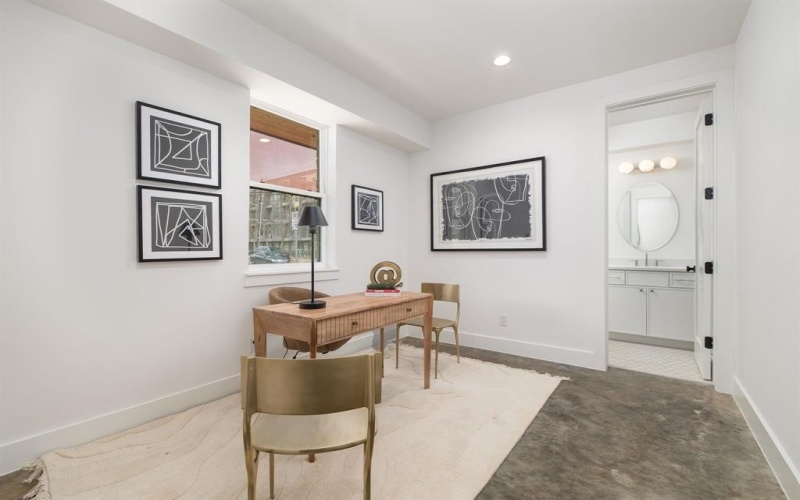 3053 Wycliff Avenue #203, Dallas, TX 75219, 3 Bedrooms Bedrooms, ,3 BathroomsBathrooms,Residential,For Sale,3053 Wycliff Avenue,0,21199914