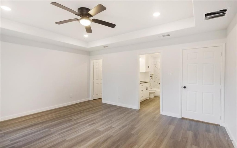 801 S Walnut, Sherman, TX 75090, 3 Habitaciones Habitaciones , ,2 BañosBaños,Residential,En Venta,801 S Walnut,0,21199915