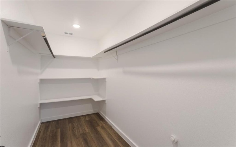 801 S Walnut, Sherman, TX 75090, 3 Habitaciones Habitaciones , ,2 BañosBaños,Residential,En Venta,801 S Walnut,0,21199915