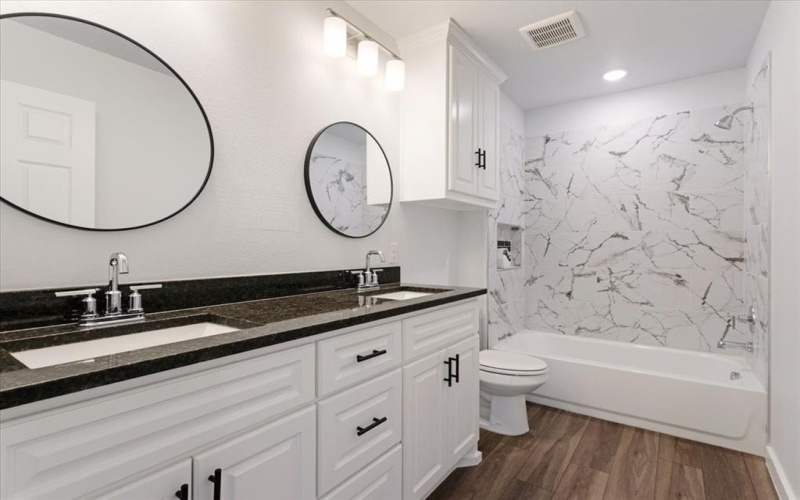 801 S Walnut, Sherman, TX 75090, 3 Habitaciones Habitaciones , ,2 BañosBaños,Residential,En Venta,801 S Walnut,0,21199915