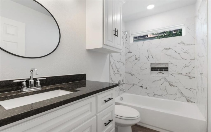 801 S Walnut, Sherman, TX 75090, 3 Habitaciones Habitaciones , ,2 BañosBaños,Residential,En Venta,801 S Walnut,0,21199915