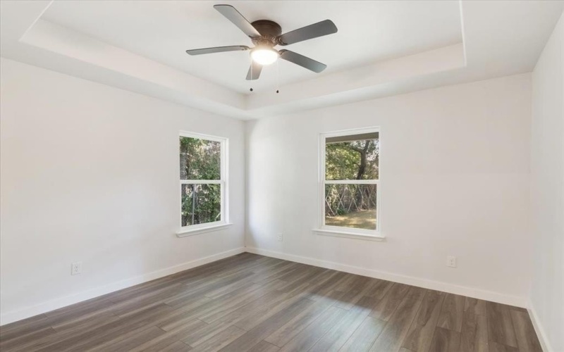 801 S Walnut, Sherman, TX 75090, 3 Habitaciones Habitaciones , ,2 BañosBaños,Residential,En Venta,801 S Walnut,0,21199915