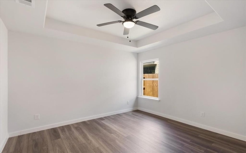 801 S Walnut, Sherman, TX 75090, 3 Habitaciones Habitaciones , ,2 BañosBaños,Residential,En Venta,801 S Walnut,0,21199915