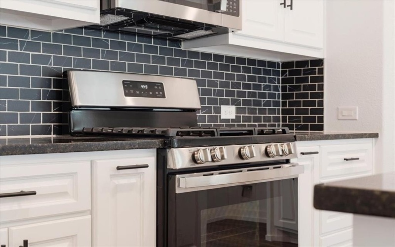 801 S Walnut, Sherman, TX 75090, 3 Habitaciones Habitaciones , ,2 BañosBaños,Residential,En Venta,801 S Walnut,0,21199915