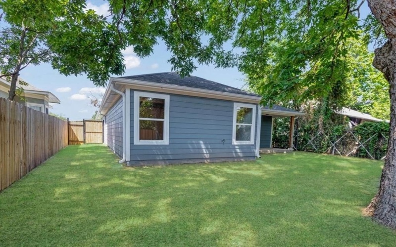 801 S Walnut, Sherman, TX 75090, 3 Habitaciones Habitaciones , ,2 BañosBaños,Residential,En Venta,801 S Walnut,0,21199915