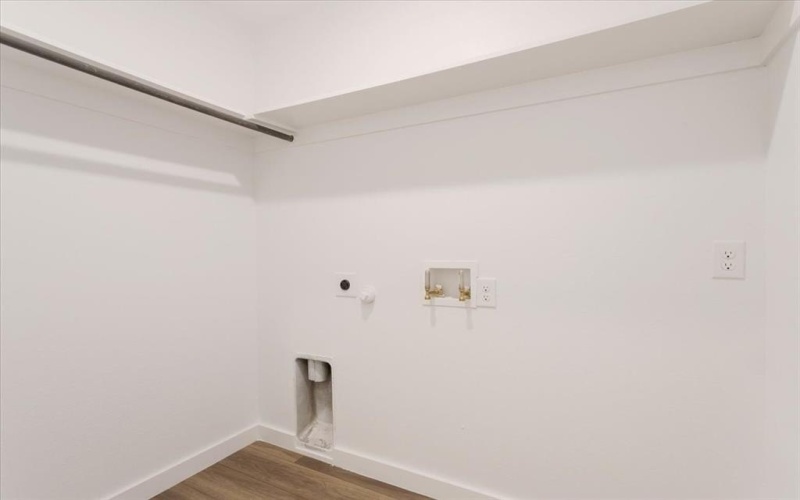 801 S Walnut, Sherman, TX 75090, 3 Habitaciones Habitaciones , ,2 BañosBaños,Residential,En Venta,801 S Walnut,0,21199915