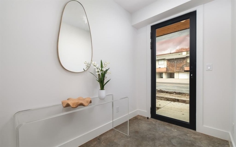 3053 Wycliff Avenue #204, Dallas, TX 75219, 3 Bedrooms Bedrooms, ,3 BathroomsBathrooms,Residential,For Sale,3053 Wycliff Avenue,0,21199916