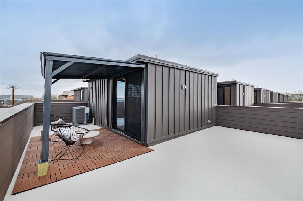 3053 Wycliff Avenue #207, Dallas, TX 75219, 3 Bedrooms Bedrooms, ,3 BathroomsBathrooms,Residential,For Sale,3053 Wycliff Avenue,0,21199925