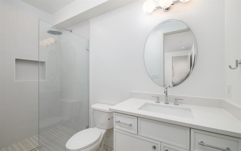 3053 Wycliff Avenue #207, Dallas, TX 75219, 3 Bedrooms Bedrooms, ,3 BathroomsBathrooms,Residential,For Sale,3053 Wycliff Avenue,0,21199925