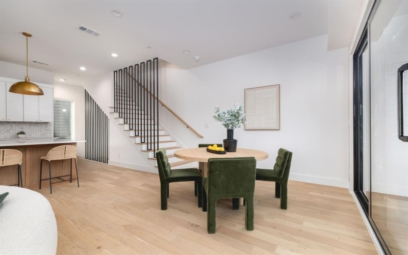 3053 Wycliff Avenue #208, Dallas, TX 75219, 3 Bedrooms Bedrooms, ,3 BathroomsBathrooms,Residential,For Sale,3053 Wycliff Avenue,0,21199927