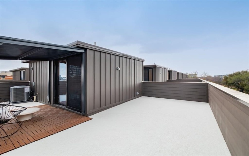 3053 Wycliff Avenue #208, Dallas, TX 75219, 3 Bedrooms Bedrooms, ,3 BathroomsBathrooms,Residential,For Sale,3053 Wycliff Avenue,0,21199927