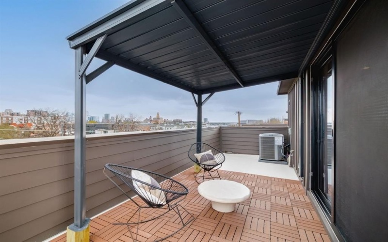 3053 Wycliff Avenue #301, Dallas, TX 75219, 3 Bedrooms Bedrooms, ,3 BathroomsBathrooms,Residential,For Sale,3053 Wycliff Avenue,0,21199932