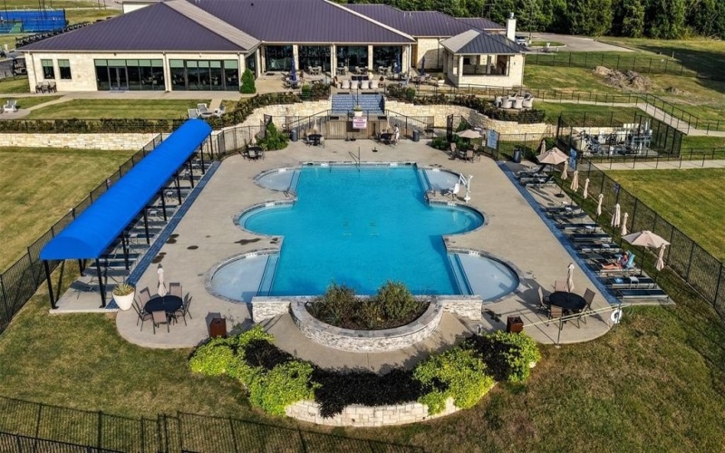 2015 Psalm Circle, Heath, TX 75126, 3 Habitaciones Habitaciones , ,2 BañosBaños,Residential,En Venta,2015 Psalm Circle,0,21199938