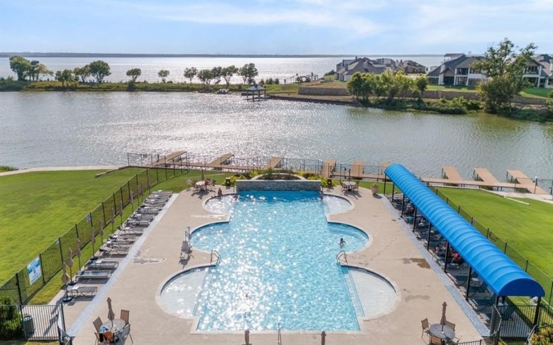 2015 Psalm Circle, Heath, TX 75126, 3 Habitaciones Habitaciones , ,2 BañosBaños,Residential,En Venta,2015 Psalm Circle,0,21199938