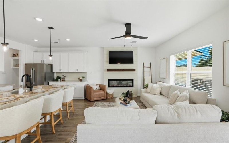 2015 Psalm Circle, Heath, TX 75126, 3 Habitaciones Habitaciones , ,2 BañosBaños,Residential,En Venta,2015 Psalm Circle,0,21199938