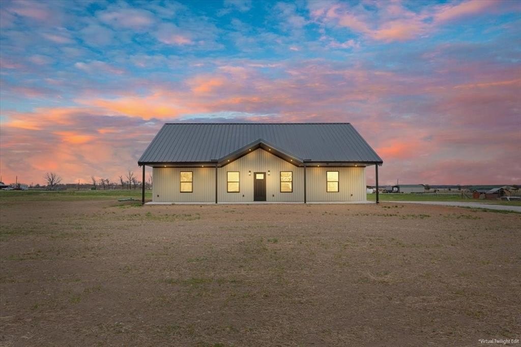 213 Kasberg Road, Leroy, TX 76654, 3 Bedrooms Bedrooms, ,2 BathroomsBathrooms,Residential,For Sale,213 Kasberg Road,0,21199942