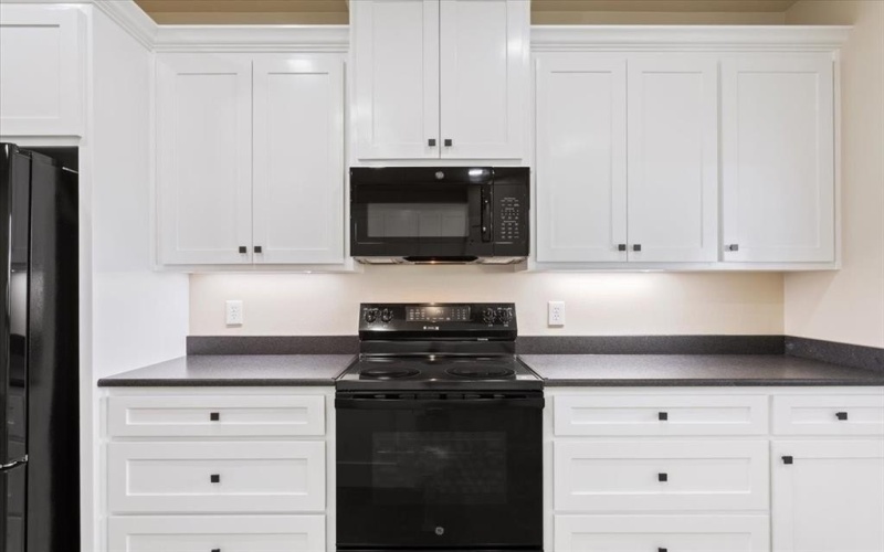 213 Kasberg Road, Leroy, TX 76654, 3 Bedrooms Bedrooms, ,2 BathroomsBathrooms,Residential,For Sale,213 Kasberg Road,0,21199942