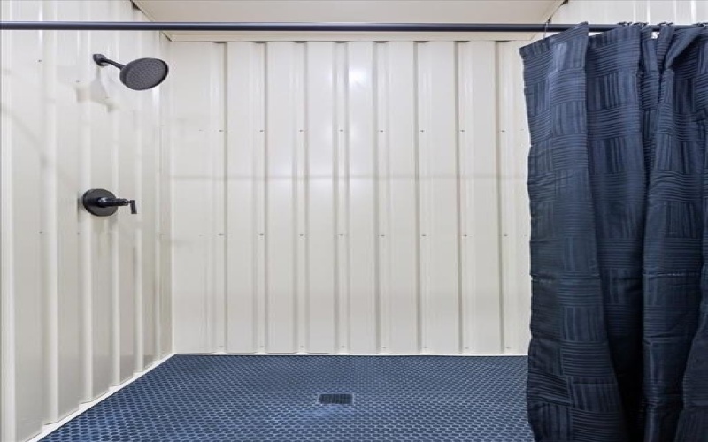 213 Kasberg Road, Leroy, TX 76654, 3 Bedrooms Bedrooms, ,2 BathroomsBathrooms,Residential,For Sale,213 Kasberg Road,0,21199942