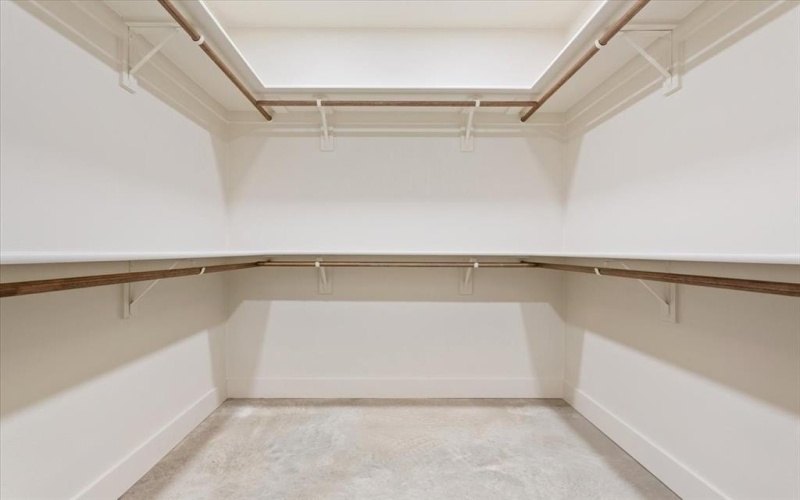 213 Kasberg Road, Leroy, TX 76654, 3 Bedrooms Bedrooms, ,2 BathroomsBathrooms,Residential,For Sale,213 Kasberg Road,0,21199942