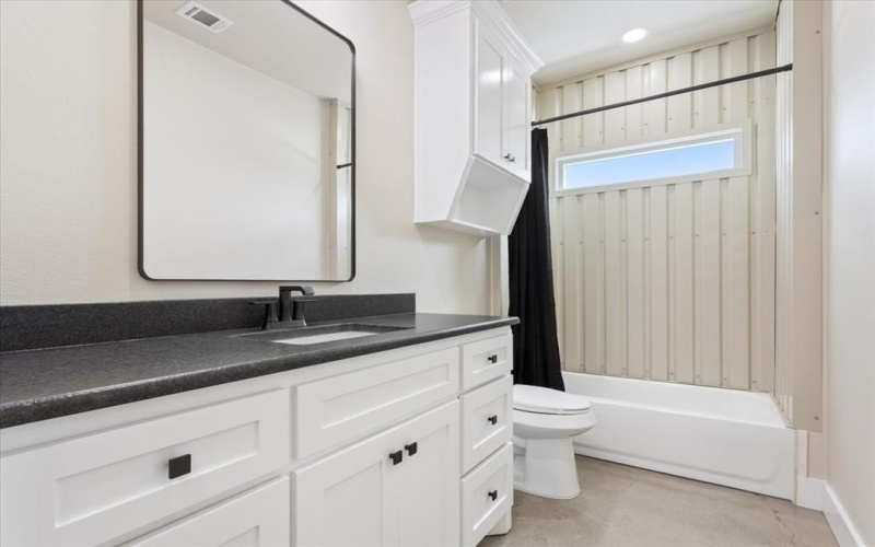 213 Kasberg Road, Leroy, TX 76654, 3 Bedrooms Bedrooms, ,2 BathroomsBathrooms,Residential,For Sale,213 Kasberg Road,0,21199942