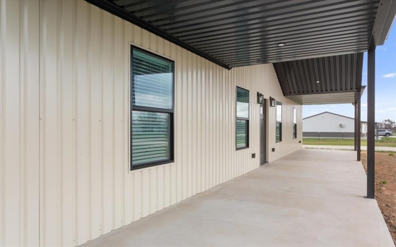 213 Kasberg Road, Leroy, TX 76654, 3 Bedrooms Bedrooms, ,2 BathroomsBathrooms,Residential,For Sale,213 Kasberg Road,0,21199942