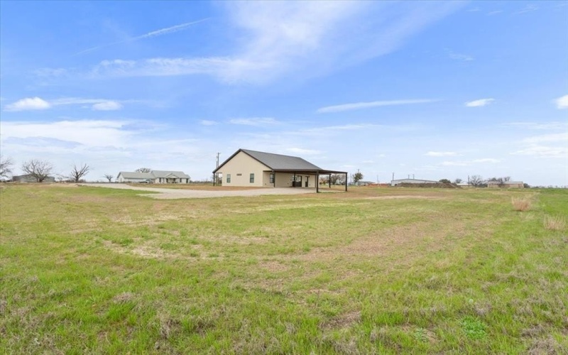 213 Kasberg Road, Leroy, TX 76654, 3 Bedrooms Bedrooms, ,2 BathroomsBathrooms,Residential,For Sale,213 Kasberg Road,0,21199942